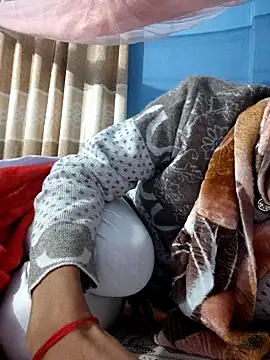 124pakhi online show from January 2026 02:00:02 PM