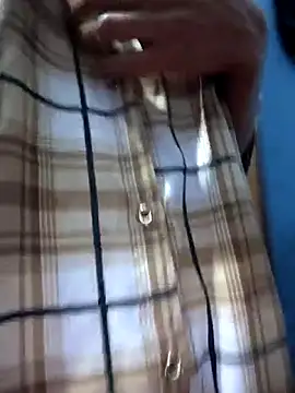 124pakhi online show from February 2026 03:25:02 AM