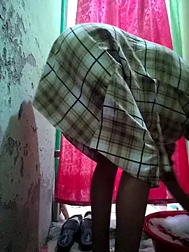 124pakhi online show from February 2026 03:06:01 AM