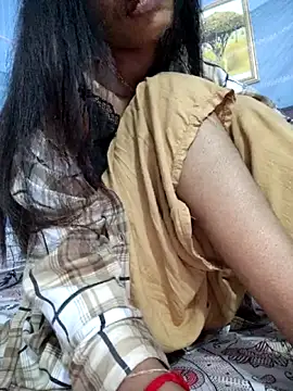 124pakhi online show from March 2026 04:13:01 PM