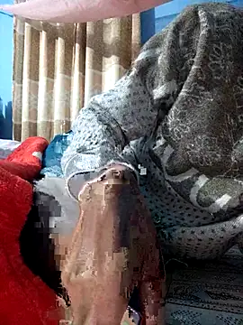 124pakhi online show from January 2026 09:24:01 AM