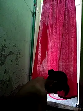 124pakhi online show from February 2026 05:29:01 AM