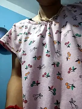 124pakhi online show from March 2026 01:32:01 AM