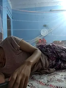 124pakhi online show from March 2026 05:58:02 PM