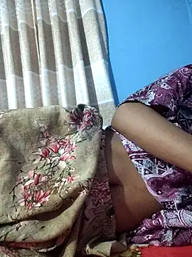 124pakhi online show from September 2025 12:17:02 AM