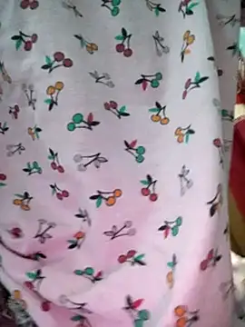 124pakhi online show from March 2026 02:04:02 AM