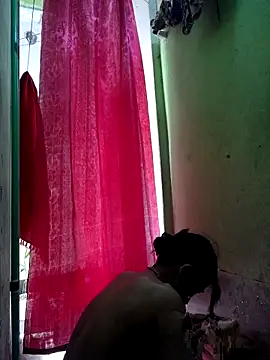 124pakhi online show from March 2026 04:23:02 AM