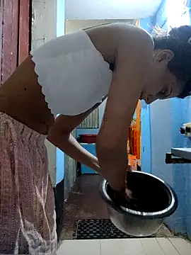 124pakhi online show from February 2026 04:09:02 AM