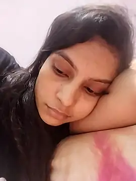 124pakhi online show from March 2025 02:23:01 PM