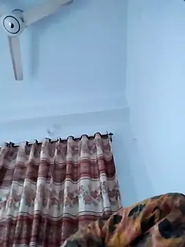124pakhi online show from March 2025 11:32:01 AM