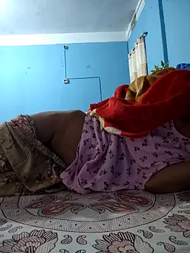 124pakhi online show from November 2025 06:28:01 AM