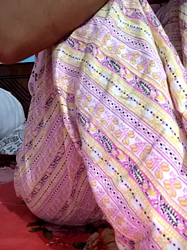 124pakhi online show from February 2026 06:26:01 AM