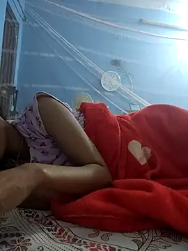 124pakhi online show from March 2026 11:05:02 PM