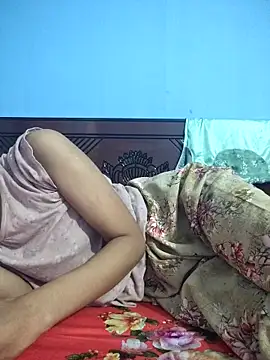 124pakhi online show from September 2025 05:52:01 PM