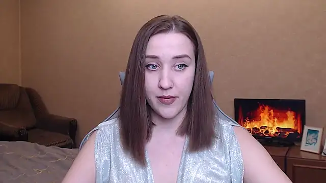 JessicaMurray online show from January 2025 04:04:01 PM