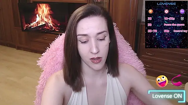 JessicaMurray online show from March 2026 09:06:01 PM