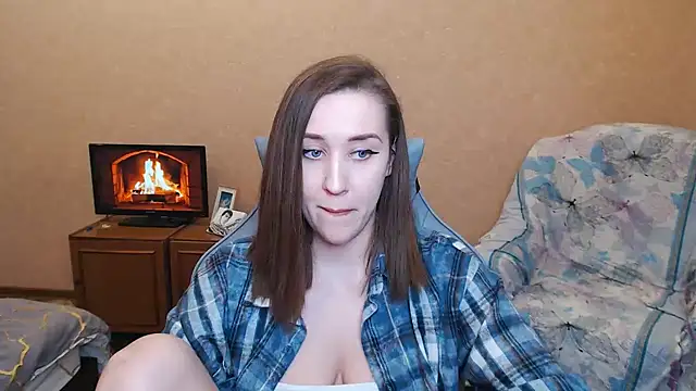 JessicaMurray online show from February 2025 01:09:01 AM