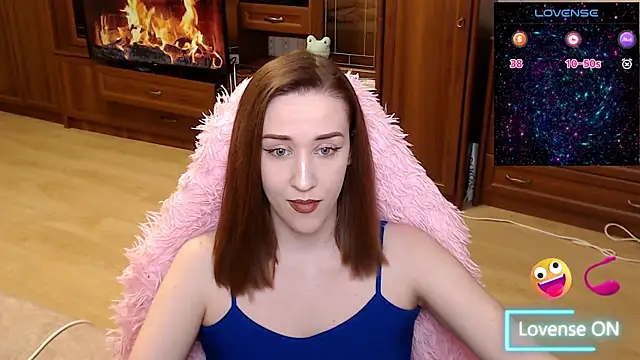 JessicaMurray online show from May 2026 08:12:02 PM