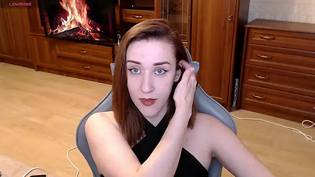 JessicaMurray online show from April 2026 08:02:01 PM