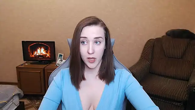 JessicaMurray online show from February 2025 08:10:02 PM