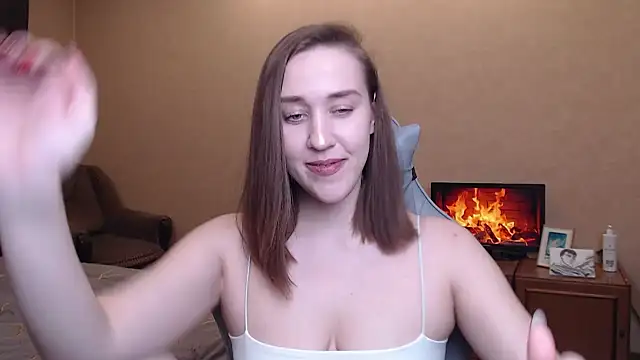 JessicaMurray online show from January 2025 09:51:02 PM