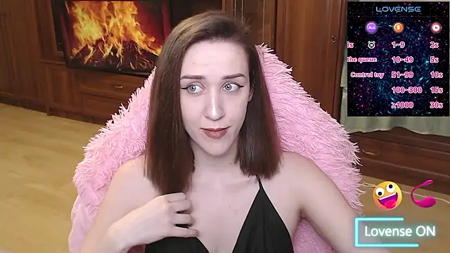 JessicaMurray online show from March 2026 09:26:02 PM