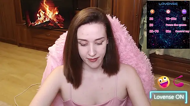 JessicaMurray online show from March 2026 10:22:02 PM