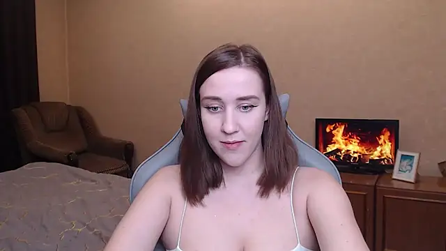 JessicaMurray online show from January 2025 02:18:01 PM