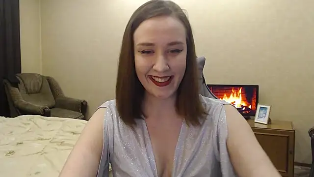 JessicaMurray online show from January 2025 09:16:01 PM