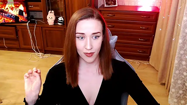 JessicaMurray online show from June 2026 09:01:02 PM