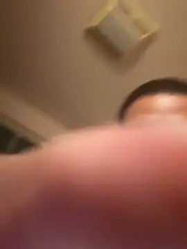 LA cloudzzpnp online show from February 2026 10:04:02 AM