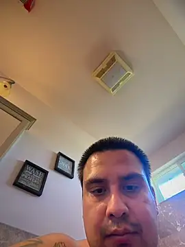 LA cloudzzpnp online show from March 2026 08:16:02 PM