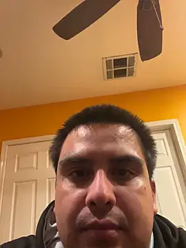 LA cloudzzpnp online show from January 2025 04:59:01 AM