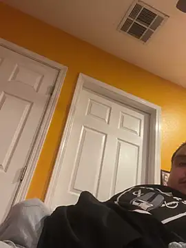 LA cloudzzpnp online show from January 2025 12:45:02 PM