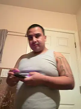 LA cloudzzpnp online show from February 2026 06:35:02 AM