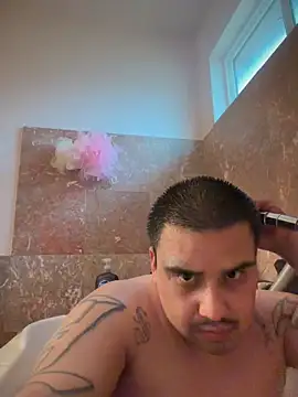 LA cloudzzpnp online show from February 2026 08:40:01 PM