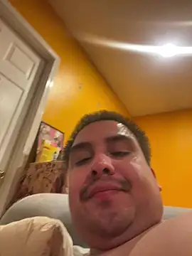 LA cloudzzpnp online show from January 2025 07:57:01 AM