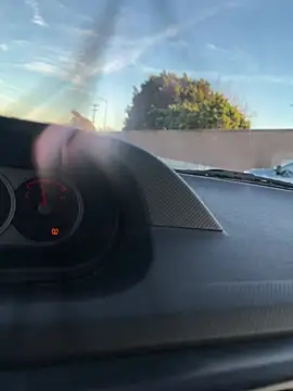 LA cloudzzpnp online show from February 2026 01:17:02 AM