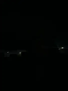 LA cloudzzpnp online show from February 2026 01:46:02 PM