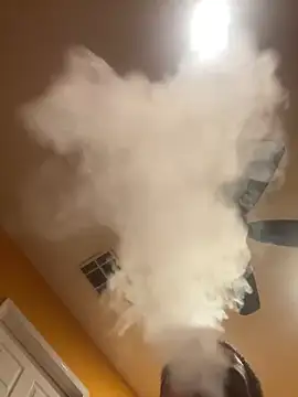 LA cloudzzpnp online show from January 2025 09:35:01 AM