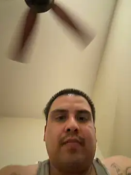 LA cloudzzpnp online show from February 2026 06:46:02 AM