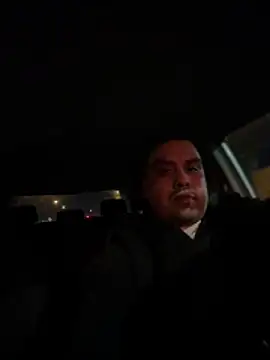 LA cloudzzpnp online show from February 2026 09:53:01 AM