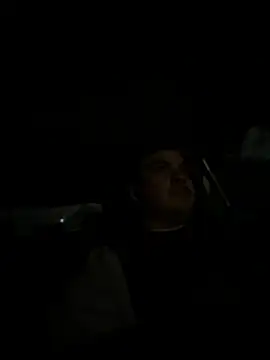 LA cloudzzpnp online show from February 2026 03:29:02 AM