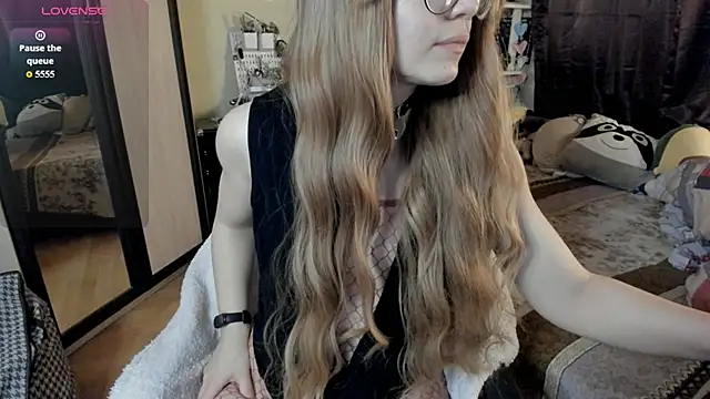 alexiamaleax online show from February 2026 02:31:01 AM