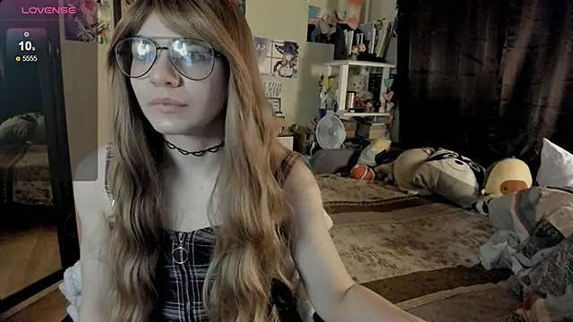 alexiamaleax online show from February 2026 02:42:02 AM