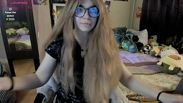 alexiamaleax online show from April 2026 02:07:02 AM