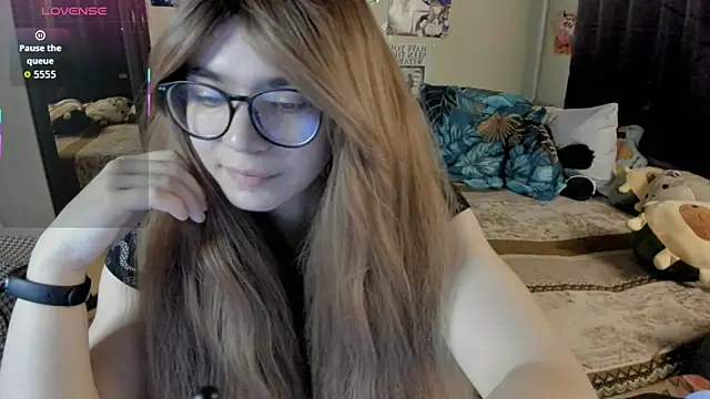 alexiamaleax online show from April 2026 02:13:02 AM