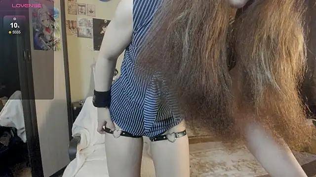 alexiamaleax online show from November 2025 11:47:01 PM