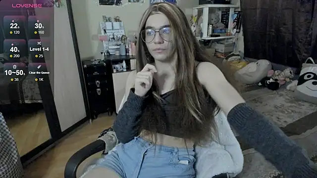 Snapshot of alexiamaleax chatting on October 2025 12:36:02 AM alexiamaleax online show from October 2025 12:36:02 AM