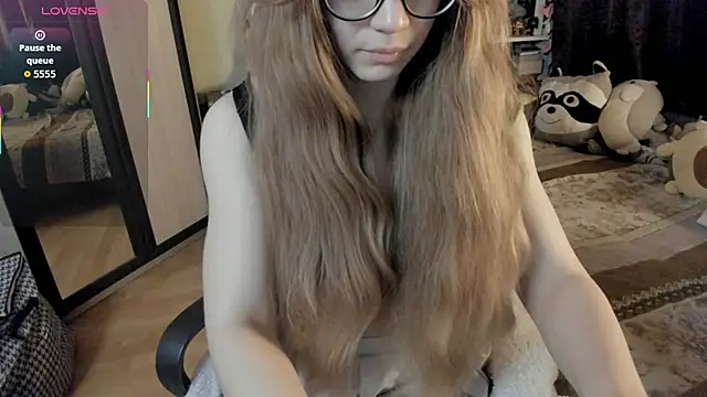 alexiamaleax online show from February 2026 11:59:01 PM